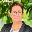 Social Media Profilbild Antje Lossin Norderstedt