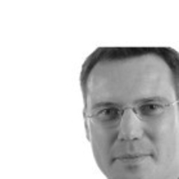 Geoff Bond