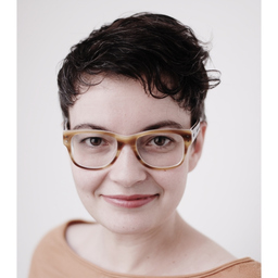 Maria Stanglmaier