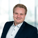 Jannis Viefhues