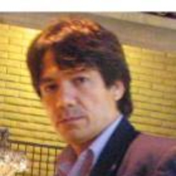 Jorge Hernandez