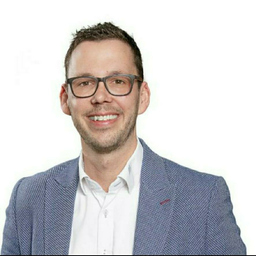 Jörg Hohmann