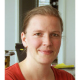 Marion Zehrer