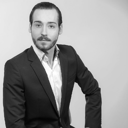 Adrian Feil
