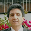 carlos vargas vargas