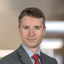 Dietmar Stoll