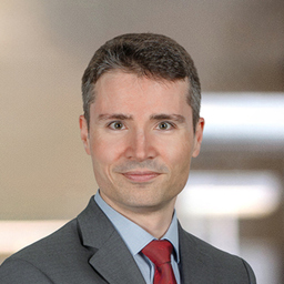 Dietmar Stoll