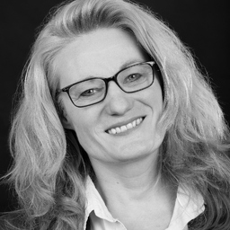 Prof. Dr. Dagmar Renaud