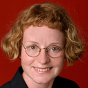 Kerstin Paulsen