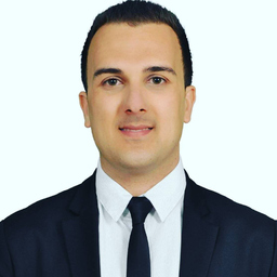 Seifeddine Touhami 