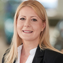 Bianca Ghinari