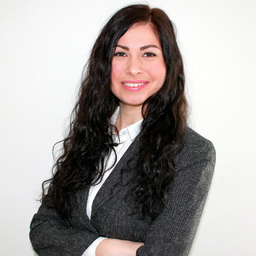 Olha Kampf