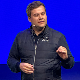 Christoph Heusgen