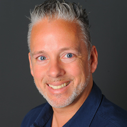 Jan Steuer