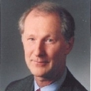 Dr. Ingo Schneider