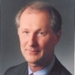 Dr. Ingo Schneider