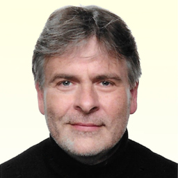 Thomas Mück