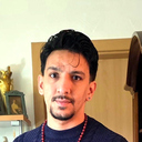 Abdulhade Alfashtake