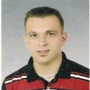 Arda Aydınlıoğlu