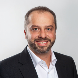 Marc Weisser