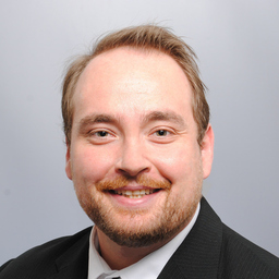 André Pascal Horváth