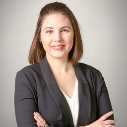 Jasmin Baumstark