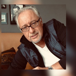 H. Dieter Althof