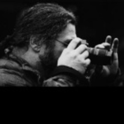 Bernd Behnk's profile picture