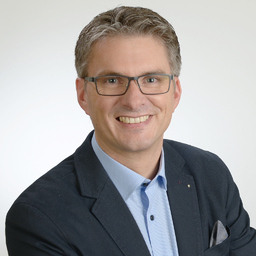 Carsten Hannöver