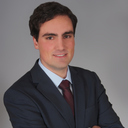 Gabriel Müller-Laux