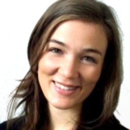 Larissa Winstel