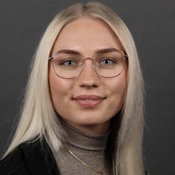 Jana Haase