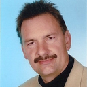 Dietmar Schmöe