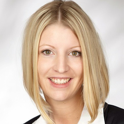 Jessica Burmeister 