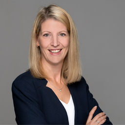 Jessica Burmeister 