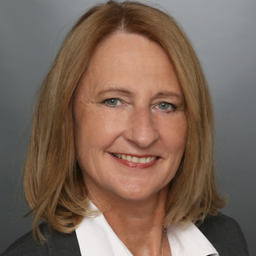 Daniela Rudolf