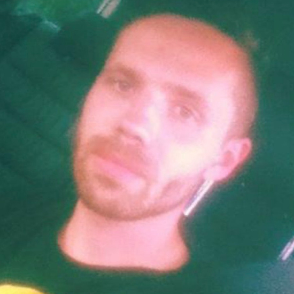 Sascha Zwinzscher Servicemeister VSB Nürnberg Dresdner