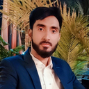 Dahar Janwari