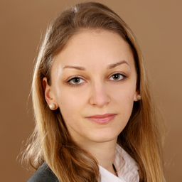 Daniela Zellner