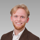 Valentin Schnellbacher