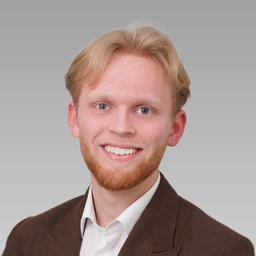 Valentin Schnellbacher