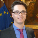 Dipl.-Ing. Johannes Schwarz