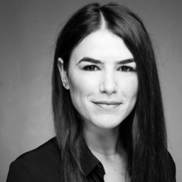 Hatice Dagli