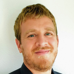 Marc Hartmann