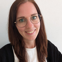 Ramona Giesbrecht