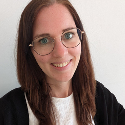 Ramona Giesbrecht