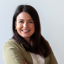 Lisa Eichler