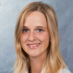 Jenny Seifert