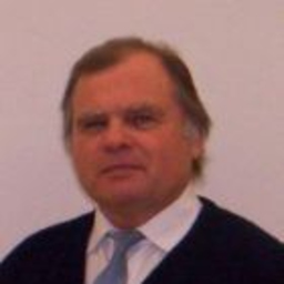 Balázs Zavarkó