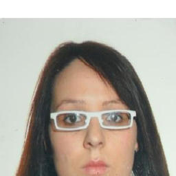 Mar Cabado